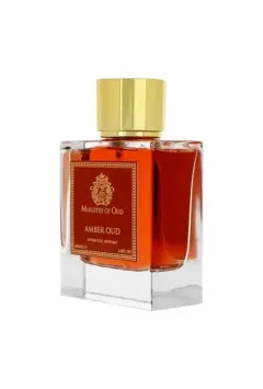 Ministry of Oud Amber Oud thumbnail 5