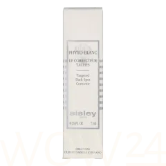 Sisley Phyto-Blanc Targeted Dark Spot Corrector thumbnail 1