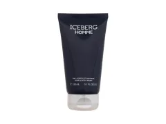 Iceberg Homme thumbnail 1