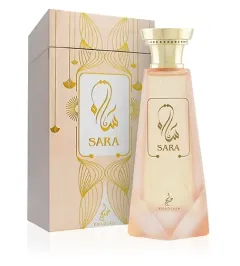 Khadlaj Sara thumbnail 8