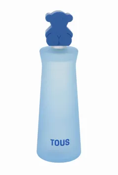 Tous Kids Boy thumbnail 1