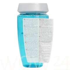 Kérastase Spécifique Bain Vital Dermo-Calm thumbnail 4