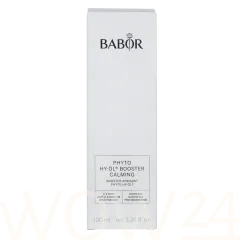 Babor Babor Phyto Hy-Ol Booster Calming thumbnail 2