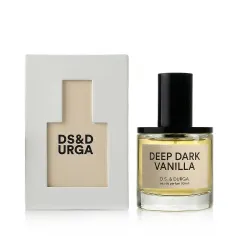 D.S. & Durga Cognac Reign thumbnail 1