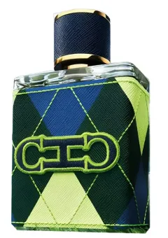 Carolina Herrera CH Men Swing thumbnail 1