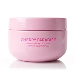 Dermacol Shimmering body butter Cherry Paradise Body Butter 200 ml thumbnail 1