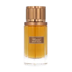 Chopard Malaki Amber thumbnail 2