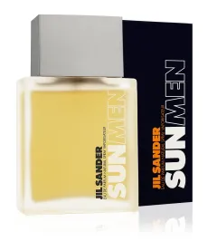Jil Sander Sun Men Eau de Parfum thumbnail 3