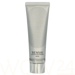Sensai Cellular Performance thumbnail 5
