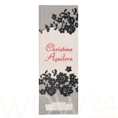 Christina Aguilera Christina Aguilera thumbnail 2