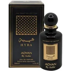 Adyan by anfar Hyba thumbnail 1