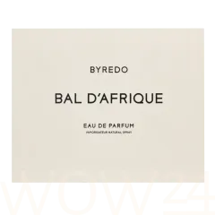 Byredo Bal d'Afrique thumbnail 2