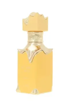 Lattafa perfumes Eclaire Banoffi thumbnail 5