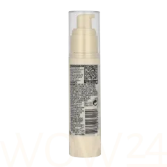 Tigi Bed Head Artistic Edit Juxta Pose Dry Serum thumbnail 3