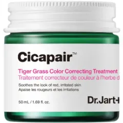 Dr.Jart+ Cicapair Tiger Grass Color Correcting Treatment thumbnail 8