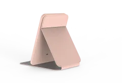 Medisana Cosmetic mirror with lighting CM400 thumbnail 3