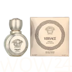 Versace Eros pour Femme thumbnail 4