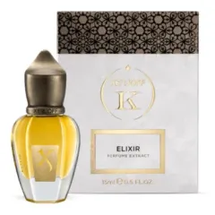 Xerjoff K Elixir thumbnail 3