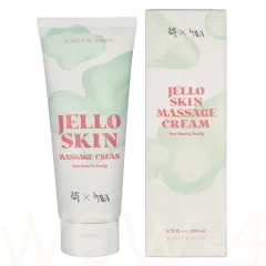 Beauty of Joseon Jelloskin Massage Cream thumbnail 4