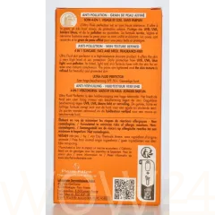 Avene Sun ultra fluid perfector thumbnail 3