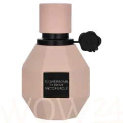 Viktor & Rolf Flowerbomb Extreme thumbnail 5