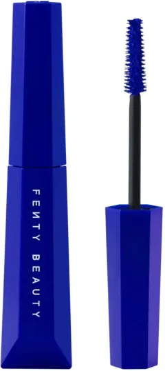 Fenty Beauty Hella Thicc Volumizing Mascara 10 ml thumbnail 1