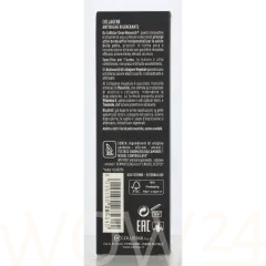 Collistar Uomo attivi puri collagen anti-wrinkle regenerating thumbnail 3