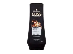 Schwarzkopf  Gliss Ultimate Repair thumbnail 1