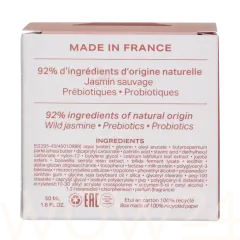 Payot Payot Creme No.2 Nuage thumbnail 3