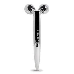 PlumBeauty Plumbeauty Contouring Facial Roller thumbnail 1