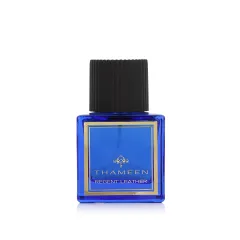 Thameen Regent leather thumbnail 2