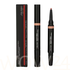 Shiseido LipLiner InkDuo thumbnail 4