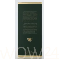 Guerlain Absolus Allegoria Oud Essentiel thumbnail 3