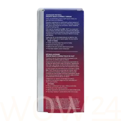 StriVectin Advanced Retinol Nightly Multi-Correct Serum thumbnail 3