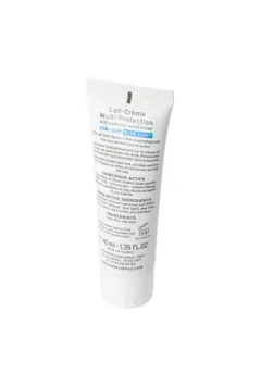Embryolisse Lait Creme Multi-Protection thumbnail 5