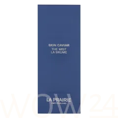 La Prairie Skin Caviar The Mist thumbnail 2