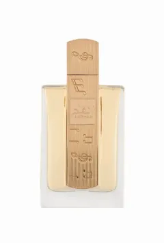 Lattafa perfumes Angham thumbnail 1