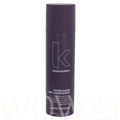 Kevin Murphy Young.Again Dry Conditioner thumbnail 4