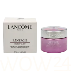 Lancome Rénergie Multi-Glow thumbnail 4