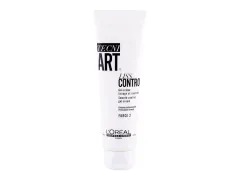 Loreal Tecni.Art Liss Control thumbnail 1