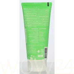 Weleda Citrus thumbnail 3