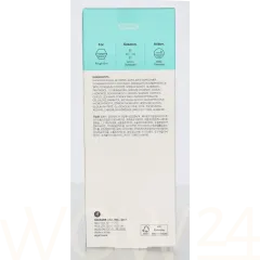 Dr. Jart+ Pore-Remedy Renewing Foam Cleanser thumbnail 3