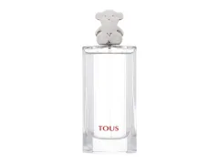 Tous Tous thumbnail 1