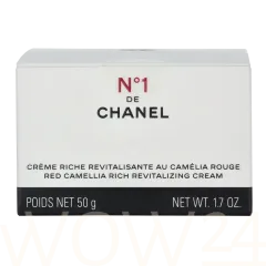 Chanel N*1 De Chanel thumbnail 2