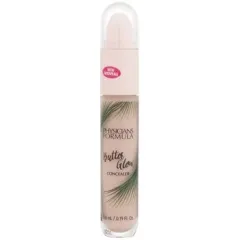 Physicians Formula Butter Glow Concealer thumbnail 1