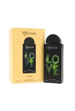 Lattafa perfumes Pride Affection thumbnail 2