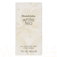 Elizabeth Arden White Tea thumbnail 1