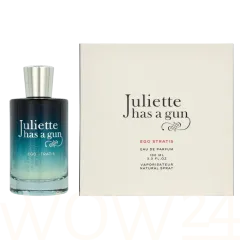 Juliette Has A Gun Ego Stratis thumbnail 4