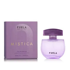 Furla Mistica thumbnail 1