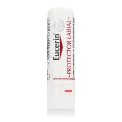 Eucerin Lip Protector thumbnail 1